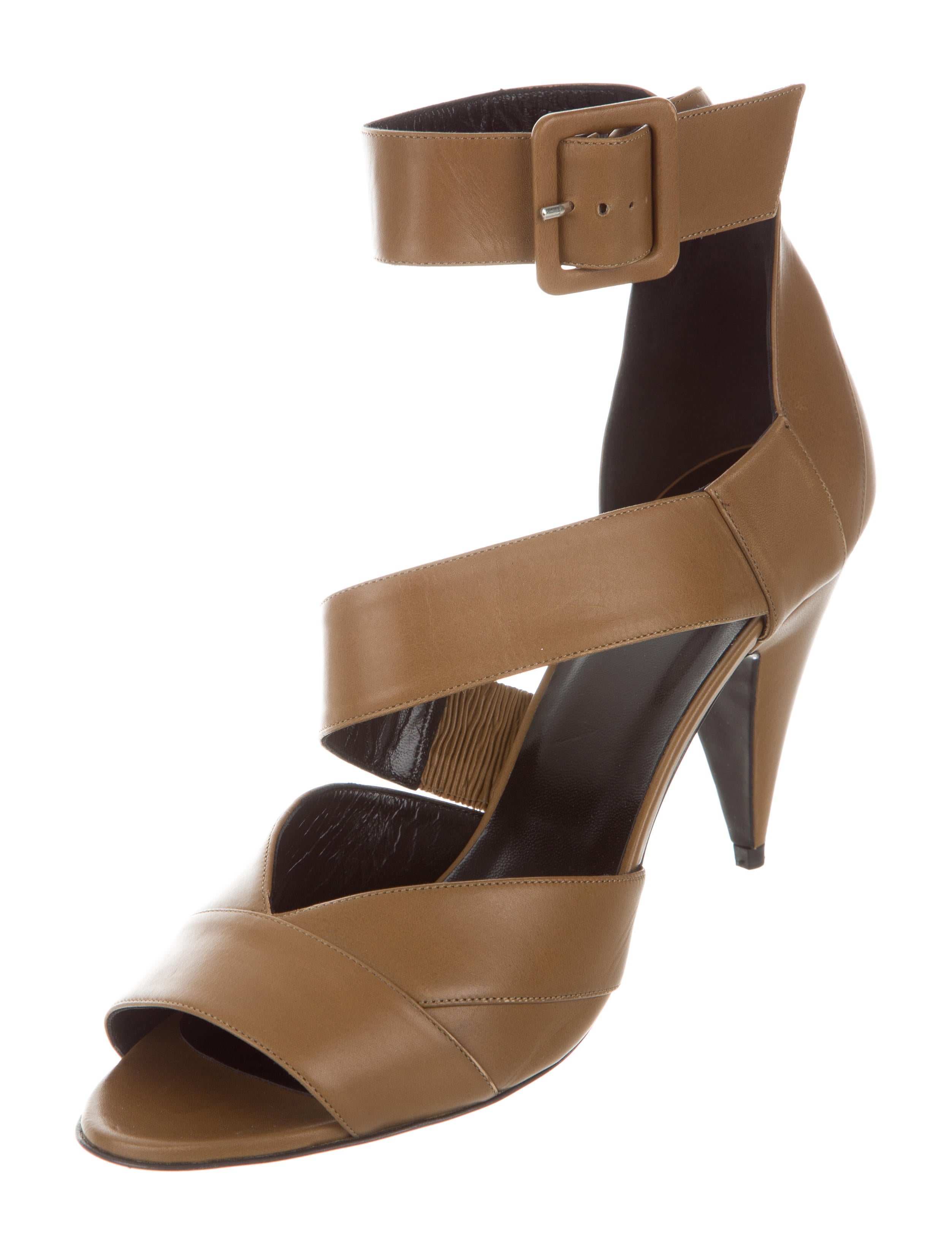 hardy sandals hardy leather ankle sandals shoes hardy sandals hardy leather ankle sandals shoes