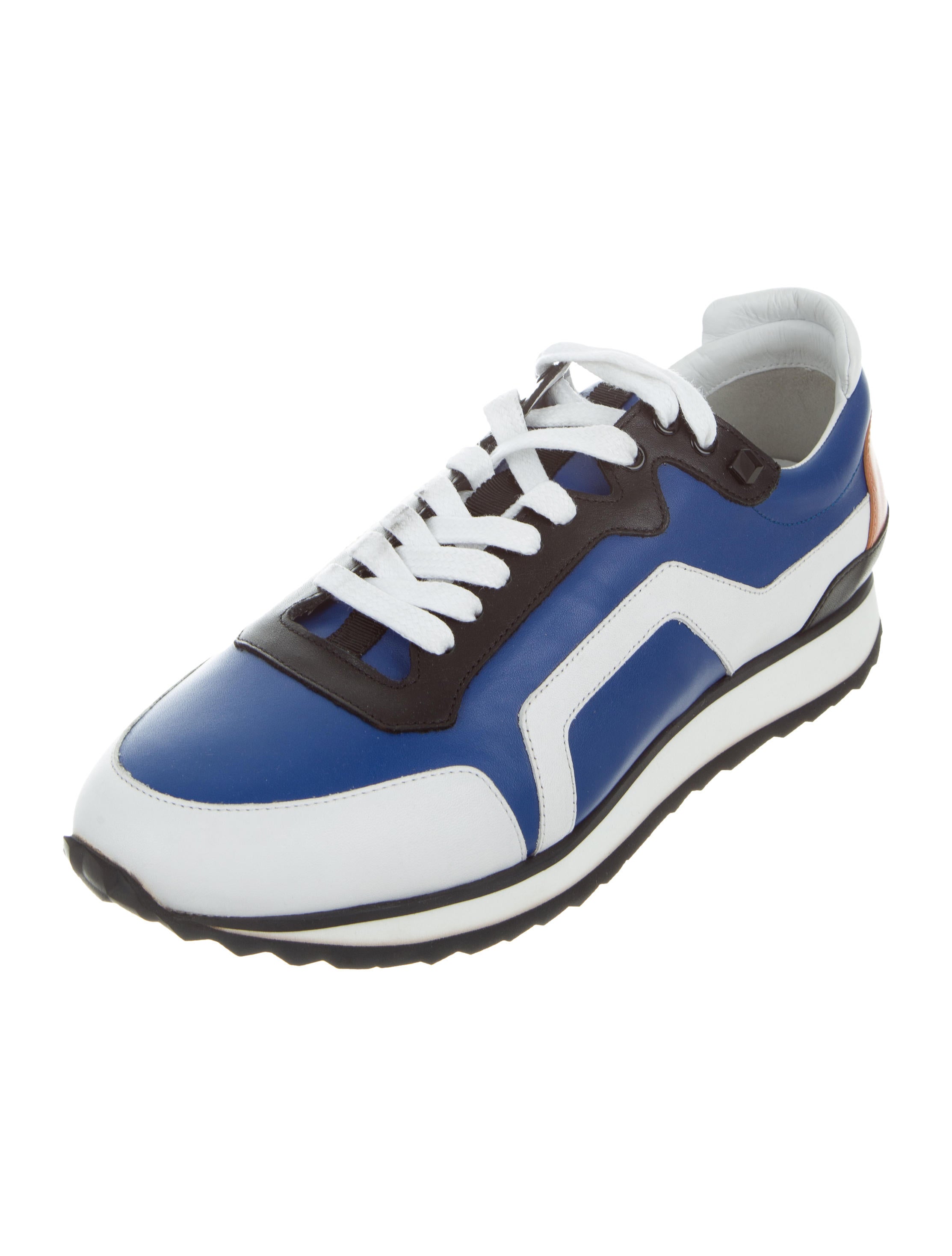 hardy mens sneakers hardy leather low top sneakers shoes pie24723 hardy mens sneakers hardy leather low top sneakers shoes pie24723