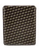 Pierre Hardy Leather Tablet Case