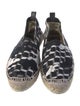 Pierre Hardy Printed Espadrilles