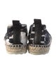 Pierre Hardy Printed Espadrilles