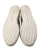 Pierre Hardy Printed Espadrilles