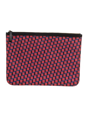 Pierre Hardy Portfolio