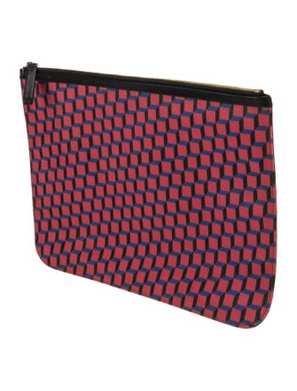 Pierre Hardy Portfolio