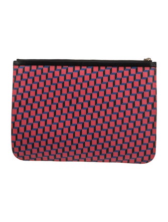 Pierre Hardy Portfolio