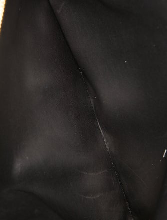 Pierre Hardy Portfolio