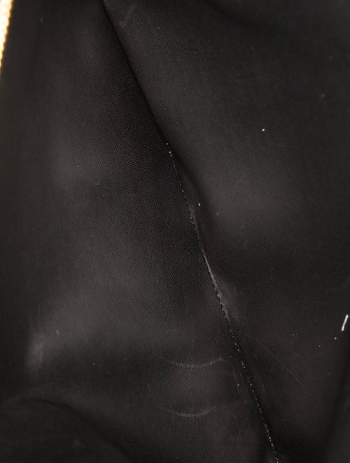 Pierre Hardy Portfolio