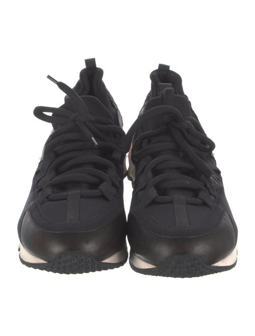 Pierre Hardy Sneakers