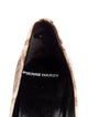 Pierre Hardy Karung Printed Pumps