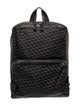 Pierre Hardy Nylon Backpack