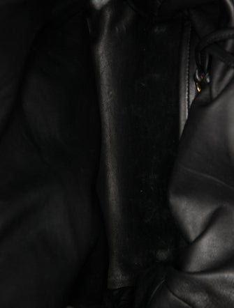 Pierre Hardy Nylon Backpack