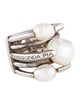 Pianegonda Pearl Band