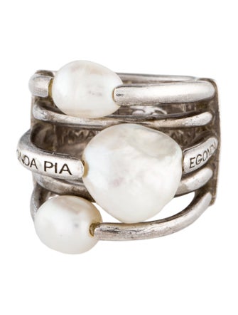 Pianegonda Pearl Band