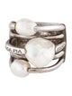Pianegonda Pearl Band