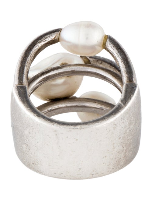 Pianegonda Pearl Band