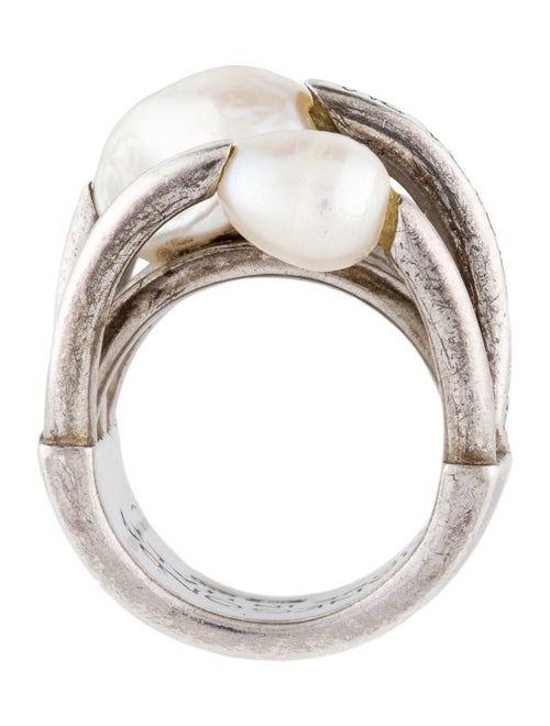 Pianegonda Pearl Band
