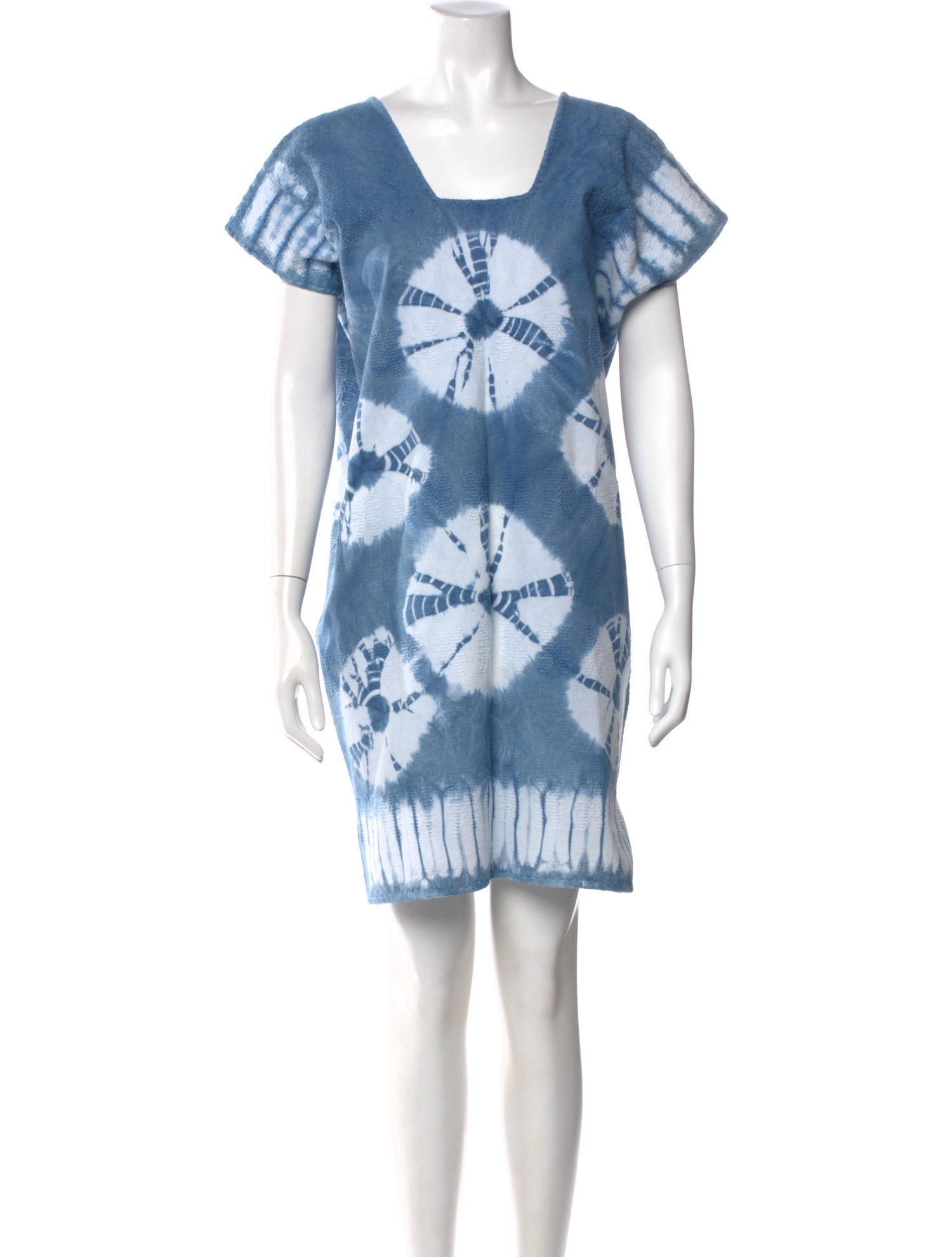 Pippa Holt Dresses | The RealReal