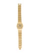 Piaget 18K Polo Watch