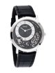 Piaget Altiplano Watch