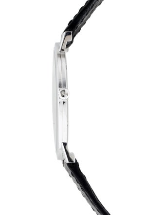 Piaget Altiplano Watch