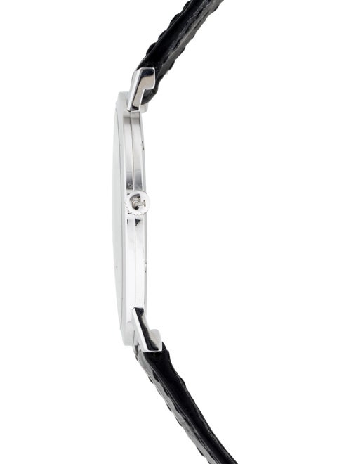 Piaget Altiplano Watch