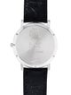 Piaget Altiplano Watch