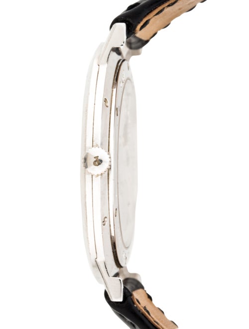 Piaget Altiplano Watch