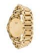 Piaget New Polo Watch
