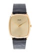 Piaget Classic Watch
