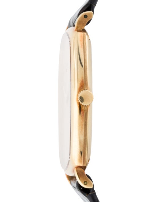 Piaget Classic Watch