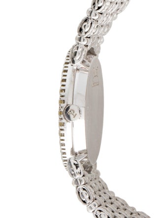 Piaget Classique Watch