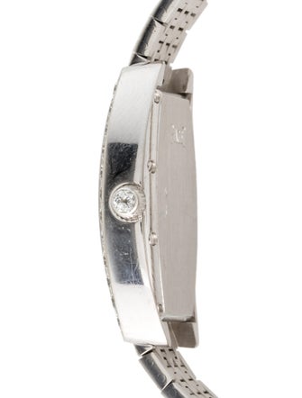 Piaget Classique Watch