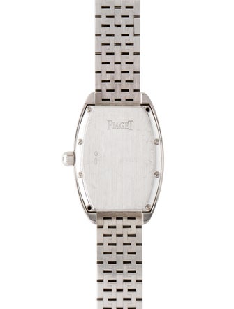Piaget Classique Watch