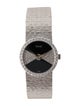 Piaget Classique Watch