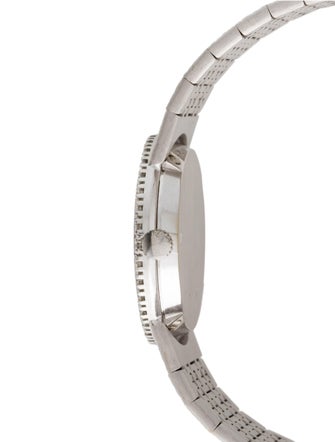 Piaget Classique Watch