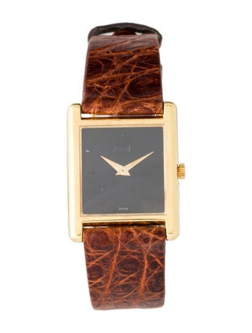 Piaget Watch