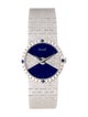 Piaget Classique Watch