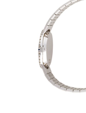 Piaget Classique Watch