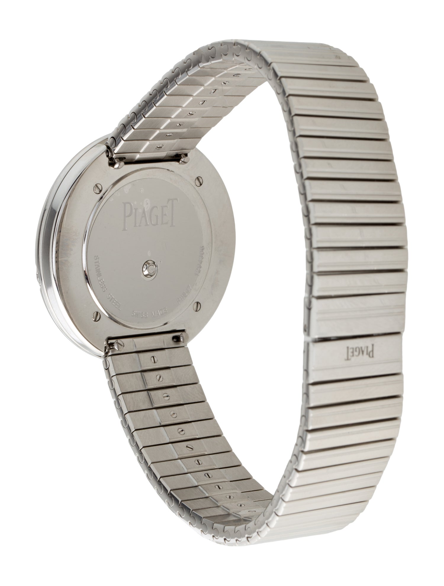 Piaget Possesion Watch