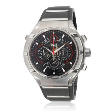 Piaget Polo Forty Five Watch