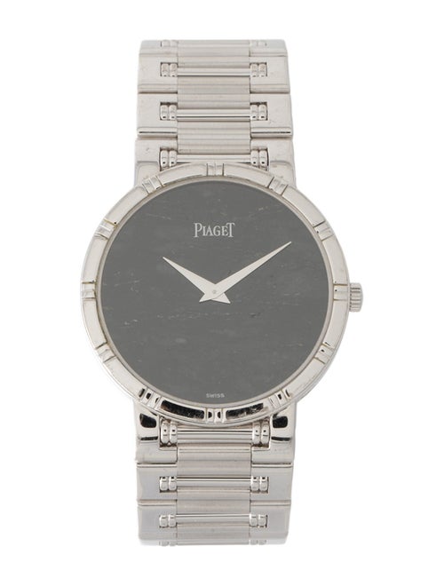 Piaget Dancer Watch