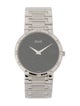Piaget Dancer Watch