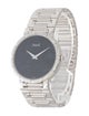 Piaget Dancer Watch
