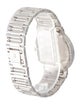 Piaget Dancer Watch