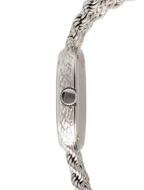 Piaget Classique Watch