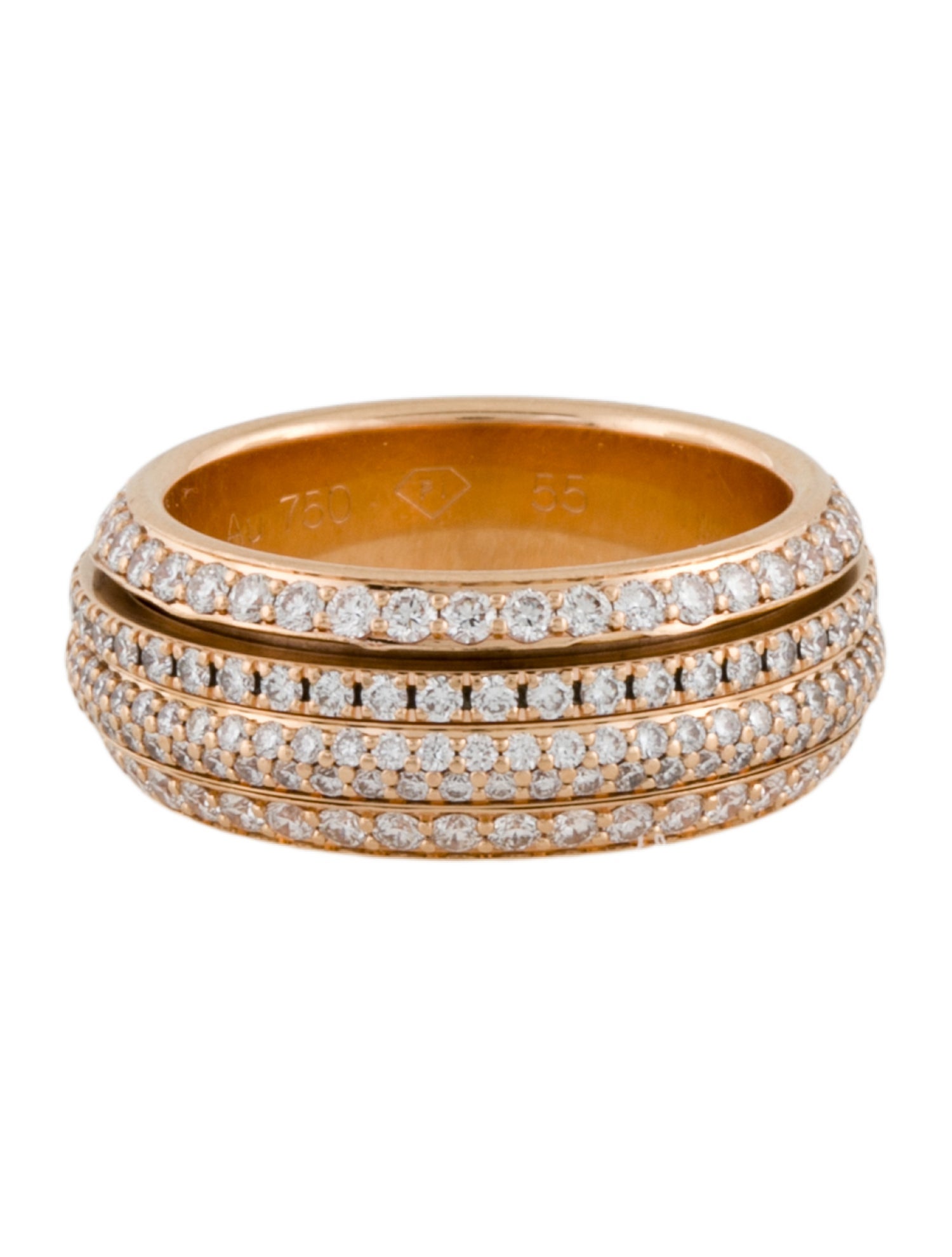 【大セール】 MEJURI Dome リング Mejuri + Dome Ring Silver