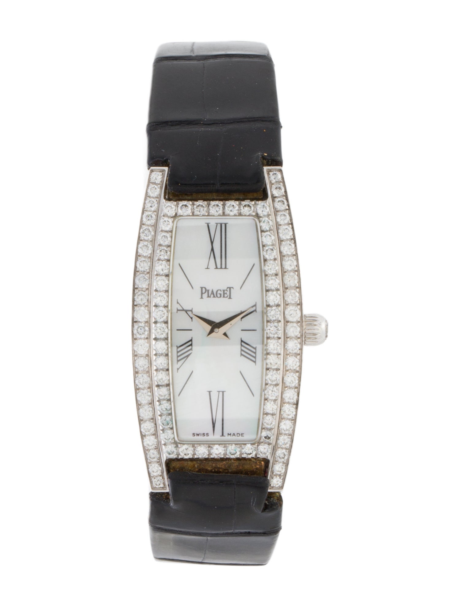 Piaget Limelight Watch
