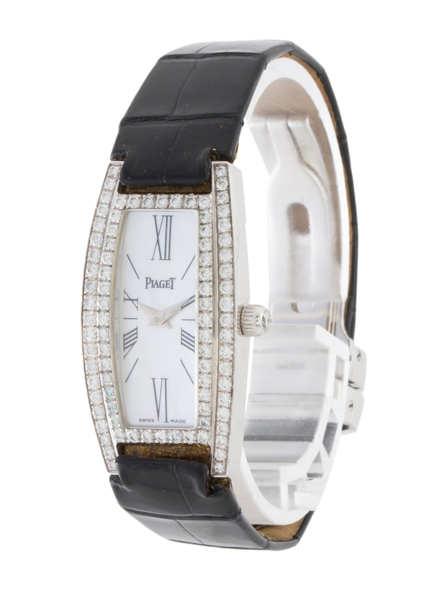 Piaget Limelight Watch