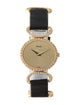 Piaget Classique Watch
