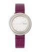 Piaget Possession Watch